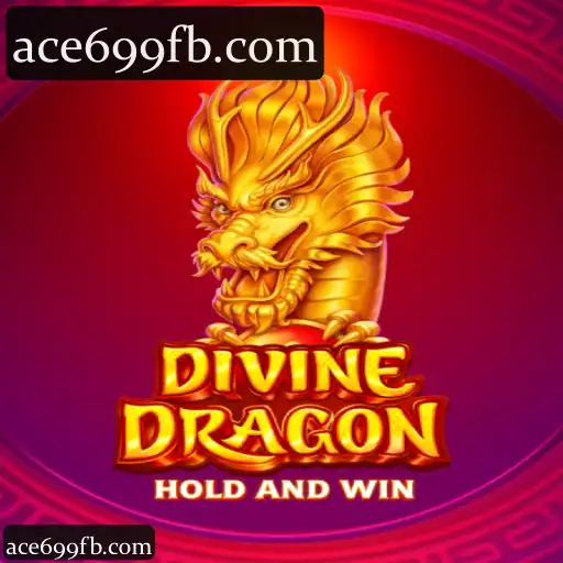 Aventuras e Estratégia: O Fascinante Mundo de DivineDragon