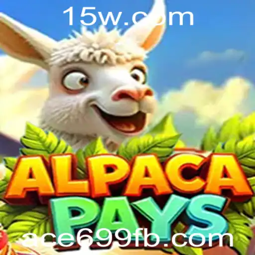 Descubra o Fascinante Mundo de AlpacaPays: Um Jogo de Estratégia Inovador