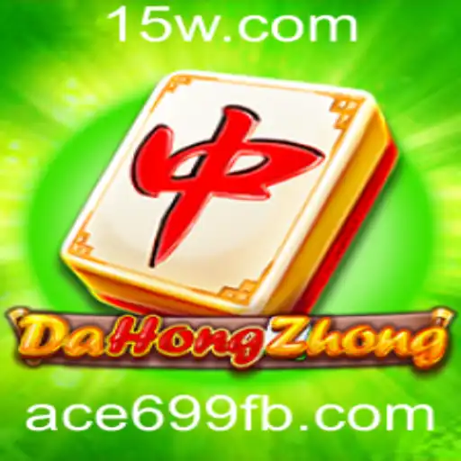 Explorando DaHongZhong: O Fascinante Mundo do Jogo