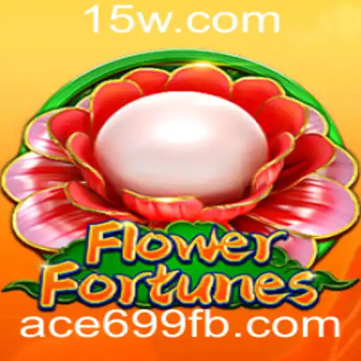 Descubra as Emoções do Novo Jogo FlowerFortunes