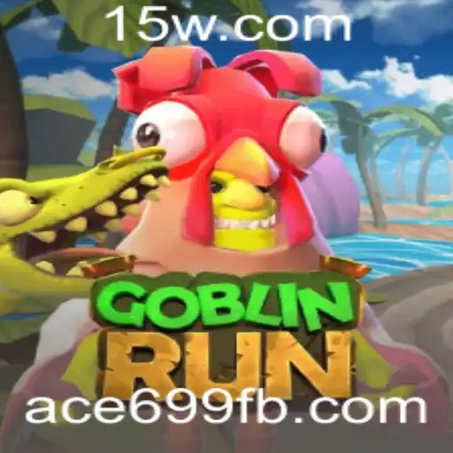 Explore as Aventuras e Desafios de GoblinRun