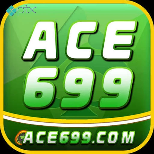 ace699 Logo
