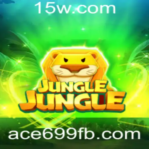 JungleJungle: Explorando Aventuras e Estratégias no Game de Sobrevivência