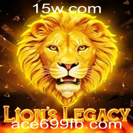 Explorando o Mundo de LionsLegacy: Um Jogo de Estratégia Inovador