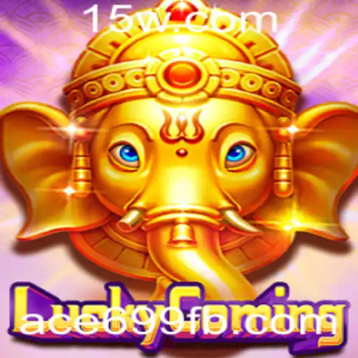Descubra o Mundo de LuckyComing: O Jogo que Revoluciona o Entretenimento