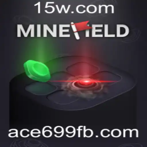Descubra MineField: Um Jogo Estratégico de Tensão e Habilidade