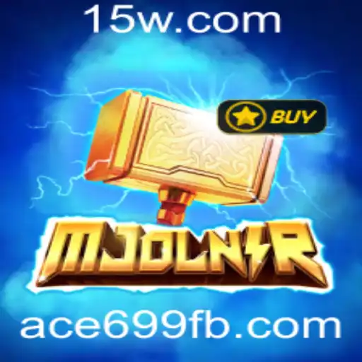 Descubra o Mundo de Mjolnir: Um Jogo que Une Estratégia e Aventura