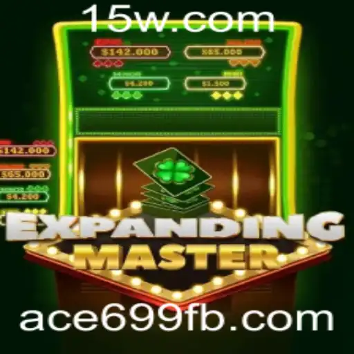 ExpandingMaster: A Nova Fronteira no Mundo dos Jogos Estratégicos