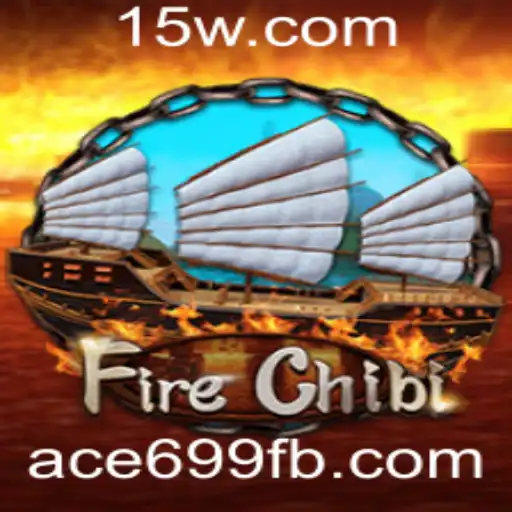 Descubra FireChibi: Um Novo Jogo de Estratégia e Aventura
