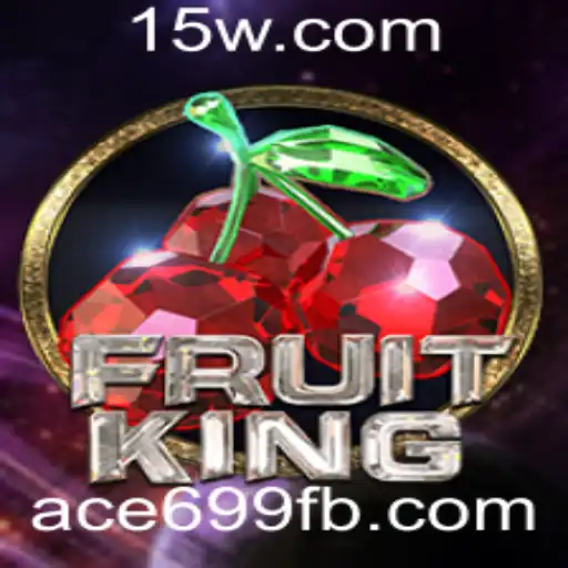 FruitKing: Domine o Mundo das Frutas com Estratégia e Diversão