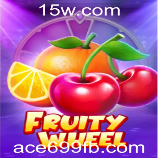 FruityWheel: Uma Jornada de Sabores e Estratégia