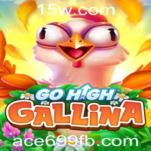 Explorando o Fascinante Mundo de GoHighGallina