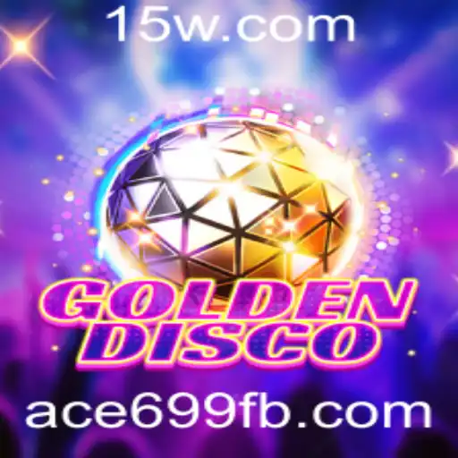 Descubra GoldenDisco: O Jogo de Estratégia que Fascina Gamers
