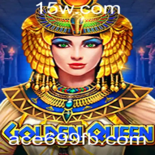 GoldenQueen: Um Mergulho no Mundo do Jogo Estratégico