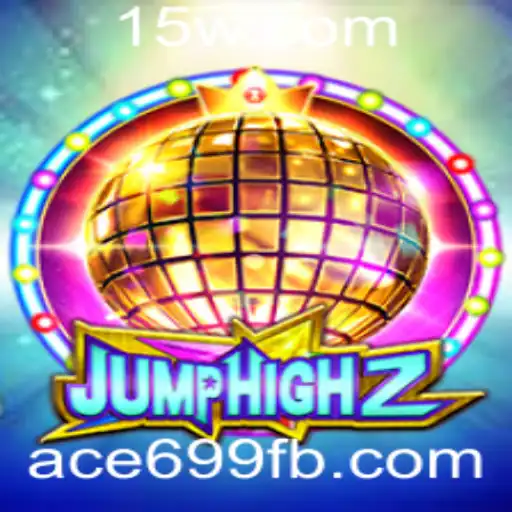 Descubra JumpHigh2: O Jogo que Está Conquistando o Mundo