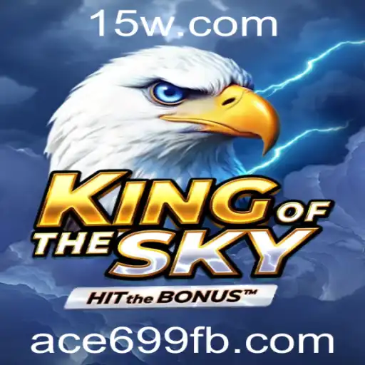 Descubra o Mundo de KingOfTheSky: Uma Jornada Entre Jogos e Estratégia