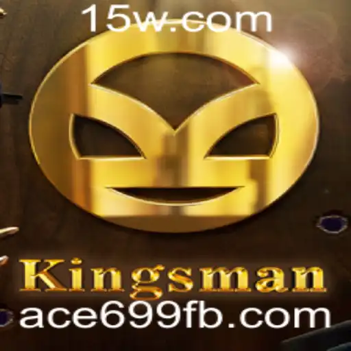 Explorando o Fascinante Mundo de Kingsman: O Jogo
