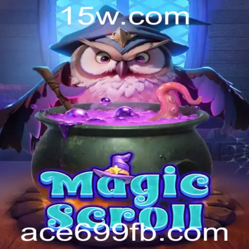 MagicScroll: Aventuras e Estratégias no Mundo Fantástico dos Jogos de Tabuleiro