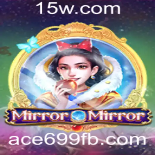 Explorando o Fascinante Mundo de MirrorMirror: O Jogo que Mescla Realidade e Fantasia