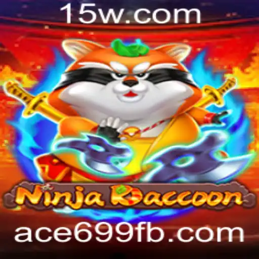 A Aventura Fascinante de NinjaRaccoon: Regras e Dicas