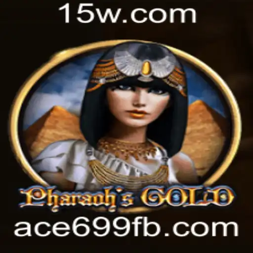 Descobrindo PharaohsGold: Uma Jornada ao Tesouro dos Faraós
