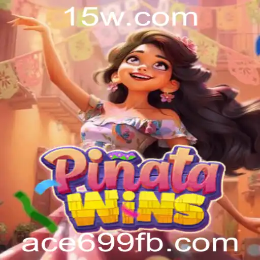 Explorando o Mundo Vibrante de PinataWins: Um Jogo de Diversão e Estratégia