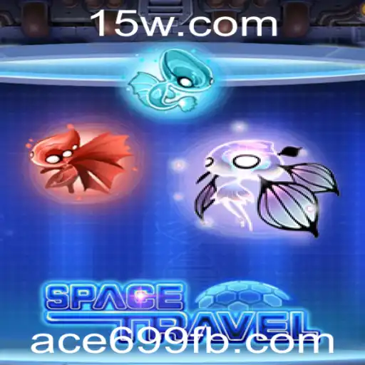 Explorando Aventuras Intergalácticas com SpaceTravel