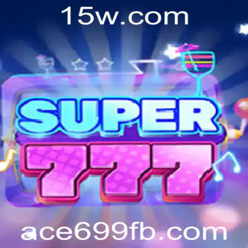 Super777: Descubra o Mundo Emocionante do Novo Jogo de Cartas