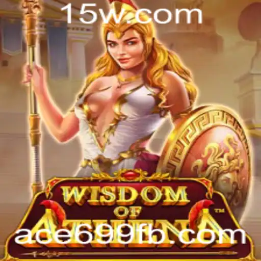 Explorando o Universo de WisdomofAthena: Um Jogo de Estratégia e Conhecimento