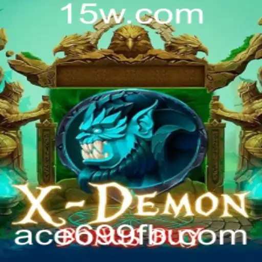 Explorando o Universo de XDemonBonusBuy e Suas Regras