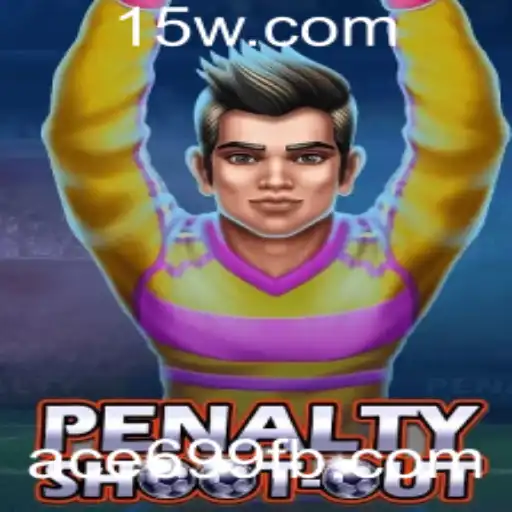 Explorando o Mundo do Jogo PenaltyShootOut: Diversão e Estratégia em Campo