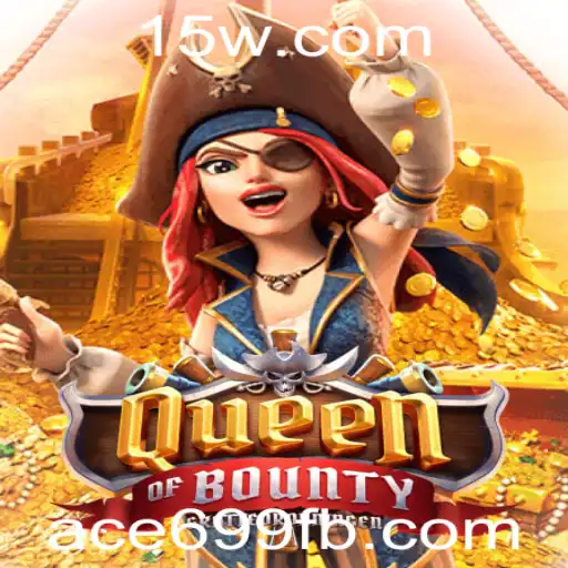 Explorando o Envolvente Mundo de QueenofBounty
