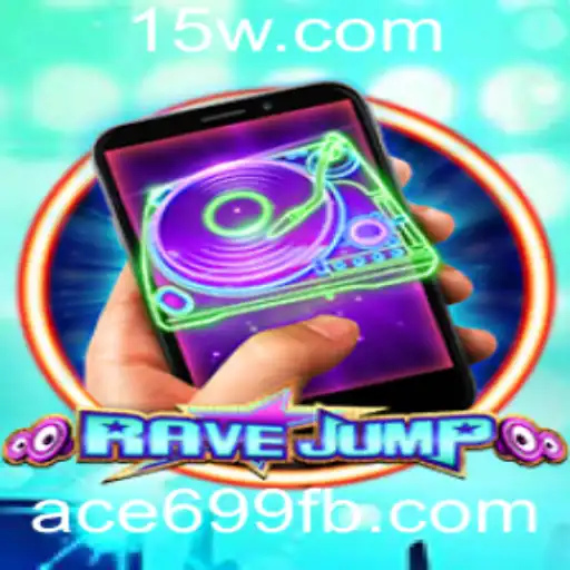 Descubra o Mundo de RaveJumpmobile: Um Mergulho no Jogo do Momento