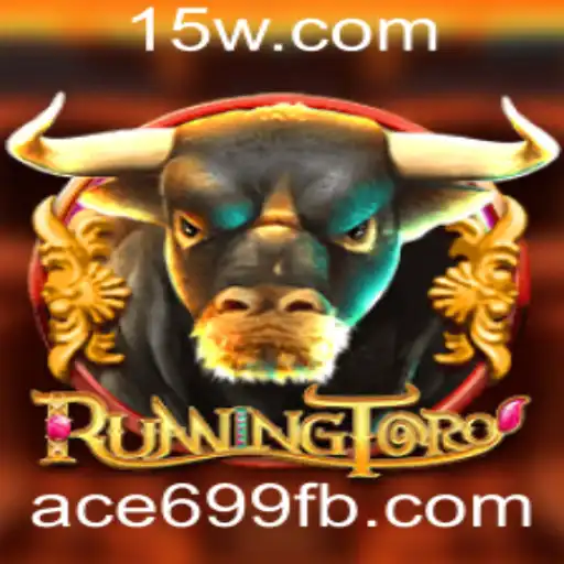 Descubra RunningToro: O Fenômeno dos Jogos de Ritmo Inovador