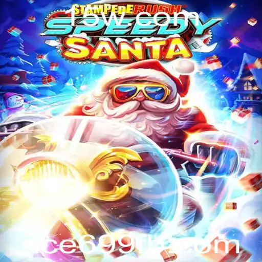 Explorando o Mundo de StempedeRushSpeedy: Um Jogo de Velocidade e Estratégia