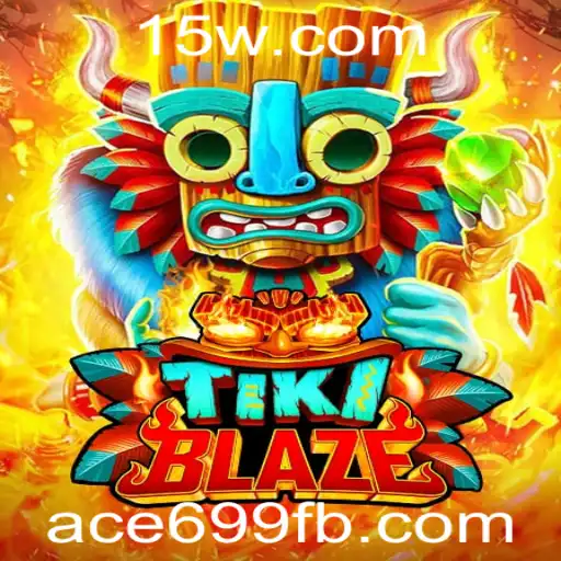 Explorando o Universo de TikiBlaze