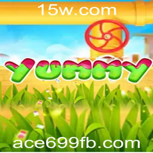 Descubra o Mundo de Yummy: O Jogo que Está Conquistando Todos